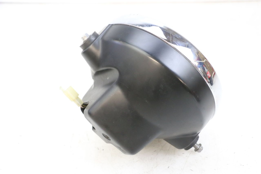 photo de FARO ANTERIORE KAWASAKI ZR 7 750 (1999 - 2004) - Caratteristiche distintive
