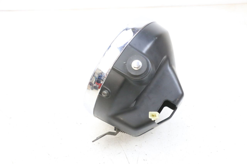 photo de FARO ANTERIORE KAWASAKI ZR 7 750 (1999 - 2004) - Zoom sui componenti