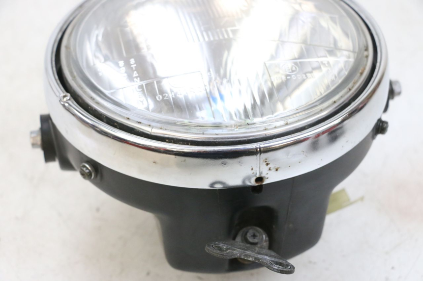 photo de FARO ANTERIORE KAWASAKI ZR 7 750 (1999 - 2004) - Altra angolazione