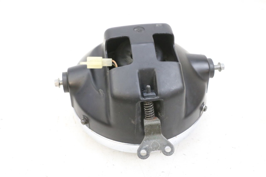 photo de FARO ANTERIORE KAWASAKI ZR 7 750 (1999 - 2004) - Ricambio usato controllato