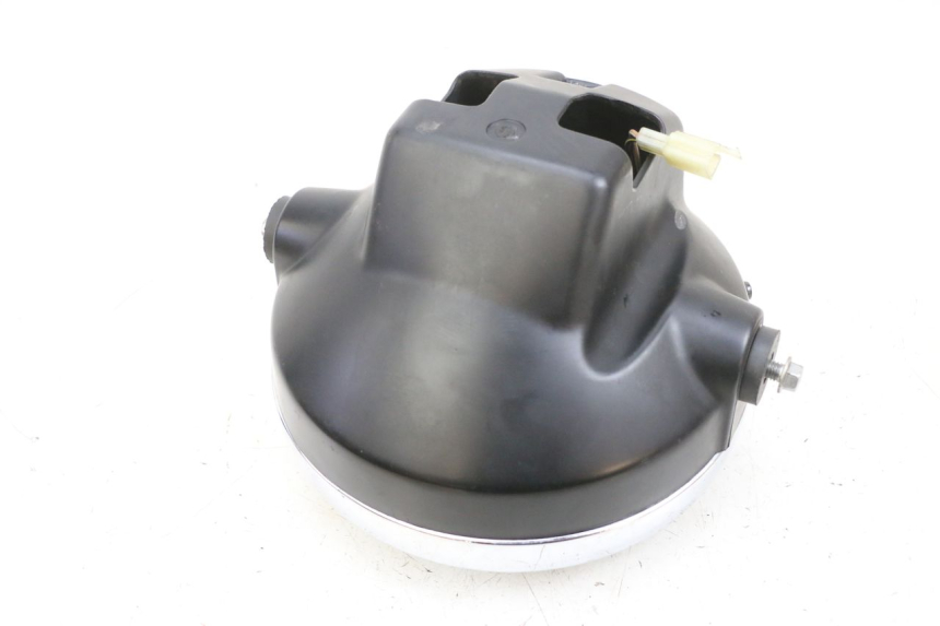 photo de FARO ANTERIORE KAWASAKI ZR 7 750 (1999 - 2004) - Marcature e riferimenti originali