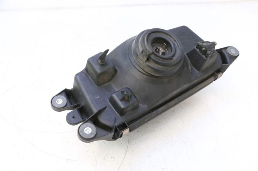 photo de FARO ANTERIORE KAWASAKI ZX-6R ZX6R 600 (1995 - 1997) - Altra angolazione