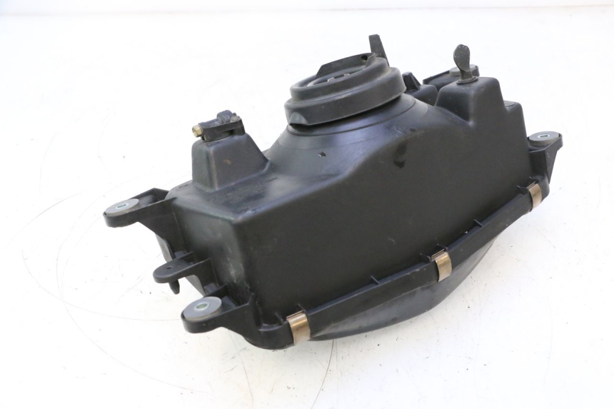 photo de FARO ANTERIORE KAWASAKI ZX-6R ZX6R 600 (1995 - 1997) - Vista d'insieme del prodotto