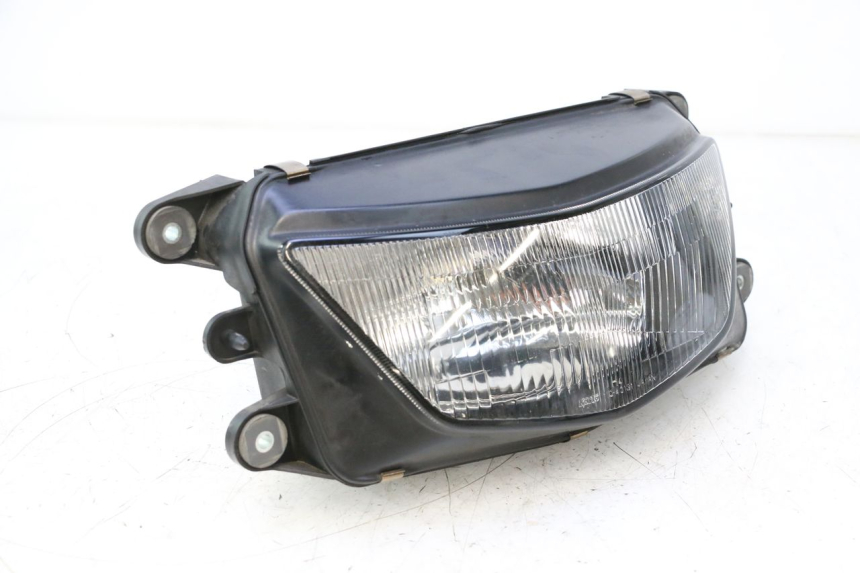 photo de FARO ANTERIORE KAWASAKI ZX-6R ZX6R 600 (1995 - 1997) - Ricambio usato controllato