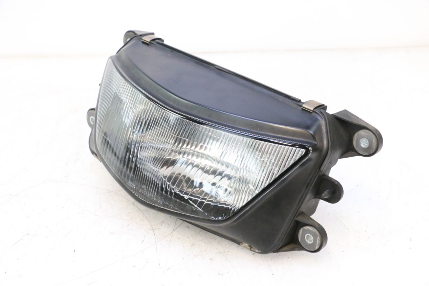 photo de FARO ANTERIORE KAWASAKI ZX-6R ZX6R 600 (1995 - 1997) - Marcature e riferimenti originali
