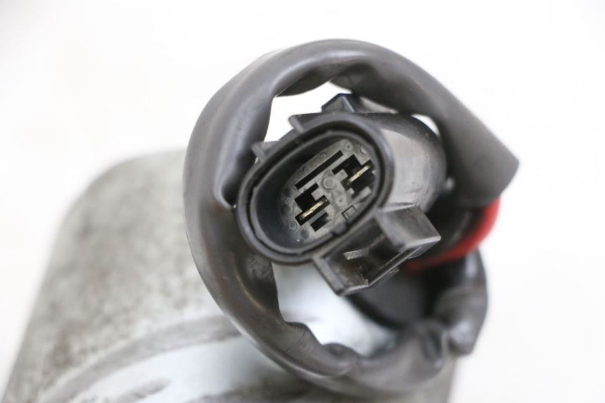 photo de PIGNONE SUZUKI BURGMAN 650 (2013 - 2020) - Vista d'insieme del prodotto