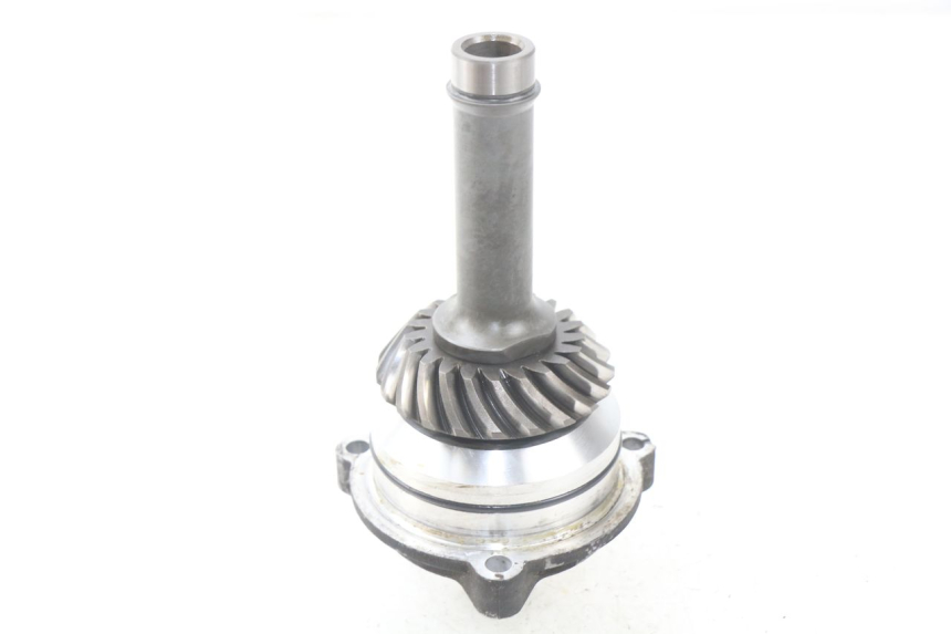 photo de PIGNONE YAMAHA FJR ABS 1300 (2006 - 2012) - Altra angolazione