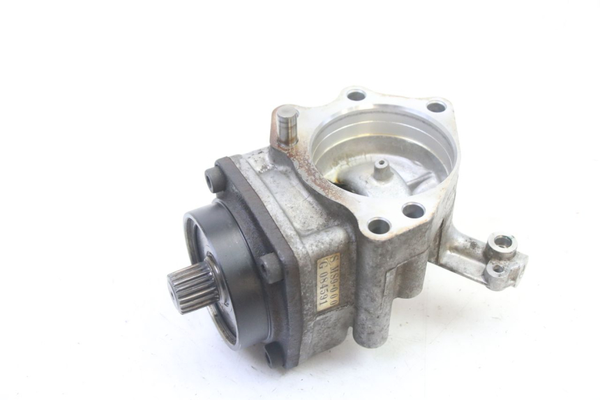 photo de PIGNONE HONDA NTV DEAUVILLE 650 (2001 - 2006) - Foto prodotto supplementare