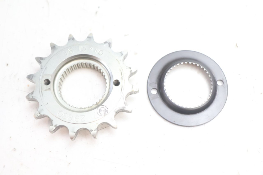 photo de INGRANAGGIO TRASMISSIONE BMW C SPORT 650 (2015 - 2021) - Dettaglio del componente