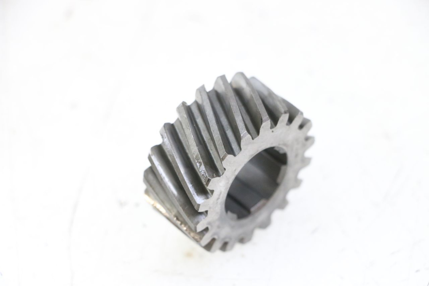 photo de INGRANAGGIO TRASMISSIONE HONDA MTX TC02 125 (1987 - 1989) - Vista principale