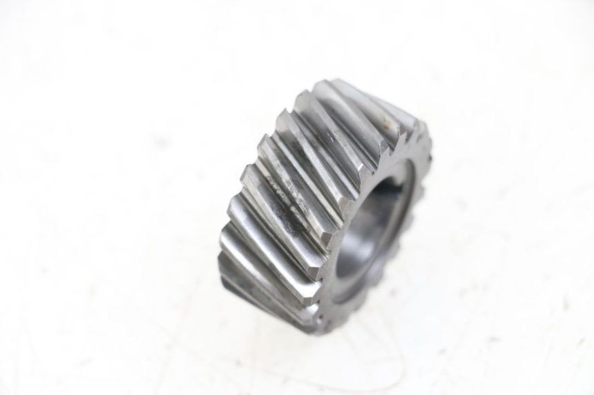 photo de PIGNONE TRASMISSIONE RIEJU MRT 50 (2009 - 2017) - Dettaglio del componente