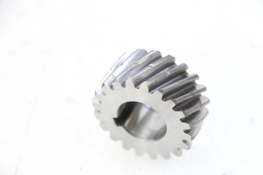 photo de INGRANAGGIO TRASMISSIONE YAMAHA TZR 50 (2008 - 2016) - Dettaglio del componente