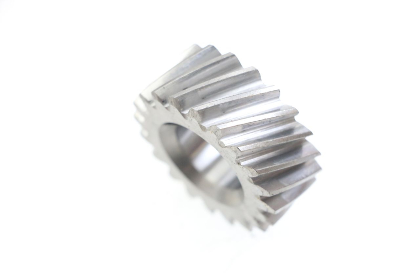 photo de INGRANAGGIO TRASMISSIONE DAELIM VL DAYSTAR 125 (2000 - 2011) - Vista principale