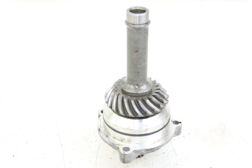 photo de INGRANAGGIO TRASMISSIONE YAMAHA FJR 1300 (2004 - 2005) - Primo piano tecnico