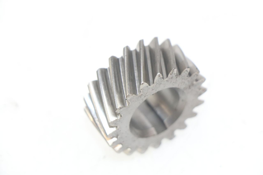 photo de PIGNONE DAELIM VJ ROADWIN FI 125 (2008 - 2017) - Dettaglio del componente