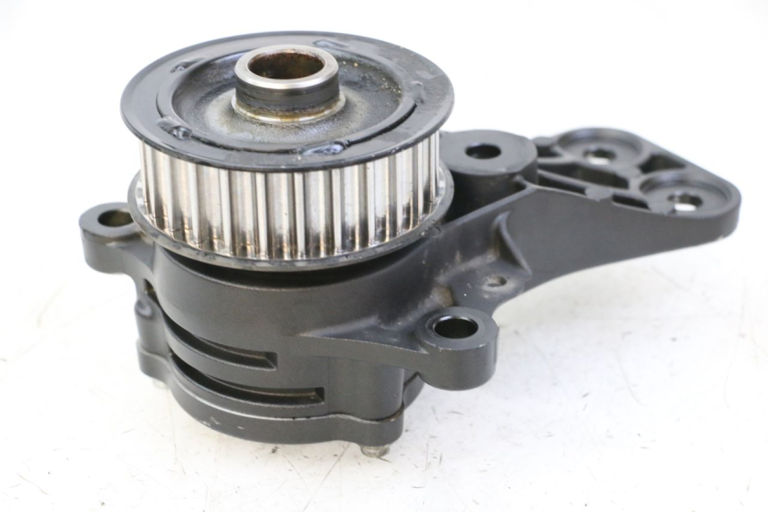 photo de PIGNONE YAMAHA YP T-MAX TMAX 530 (2017 - 2020) - Dettaglio del componente