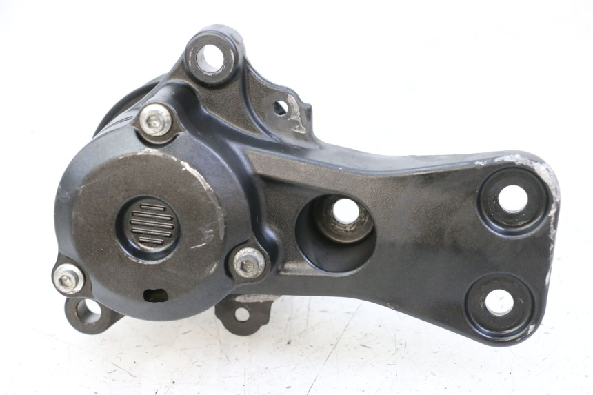 photo de PIGNONE YAMAHA YP T-MAX TMAX 530 (2017 - 2020) - Altra angolazione