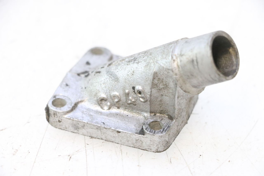 photo de COLLETTORE ASPIRAZIONE PEUGEOT 103 SPX CLIP 50 (1989 - 1992) - Vista principale