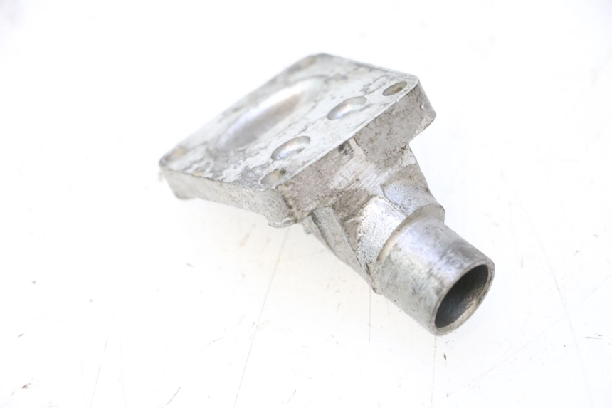 photo de COLLETTORE ASPIRAZIONE PEUGEOT 103 SPX CLIP 50 (1989 - 1992) - Altra angolazione