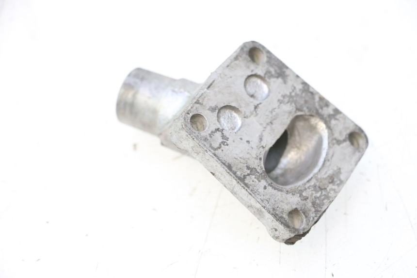 photo de COLLETTORE ASPIRAZIONE PEUGEOT 103 SPX CLIP 50 (1989 - 1992) - Primo piano tecnico