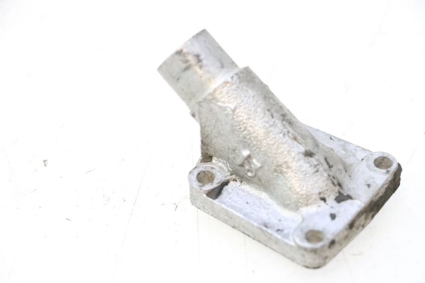 photo de COLLETTORE ASPIRAZIONE PEUGEOT 103 SPX CLIP 50 (1989 - 1992) - Vista d'insieme del prodotto