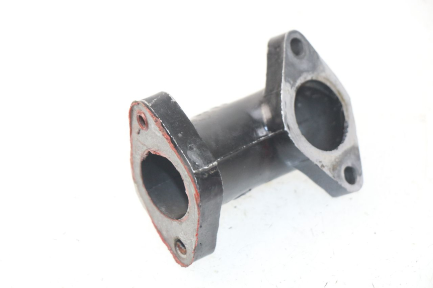 photo de COLLETTORE DI ASPIRAZIONE ORION AGB37 CRF1 DIRT BIKE 125 (2013 - 2021) - Vista principale