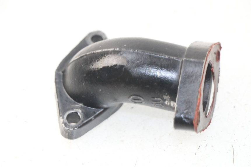 photo de COLLETTORE DI ASPIRAZIONE ORION AGB37 CRF1 DIRT BIKE 125 (2013 - 2021) - Dettaglio del componente