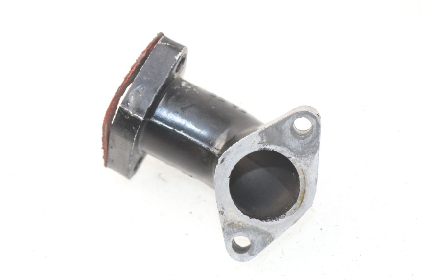 photo de COLLETTORE DI ASPIRAZIONE ORION AGB37 CRF1 DIRT BIKE 125 (2013 - 2021) - Zoom sullo stato d'uso