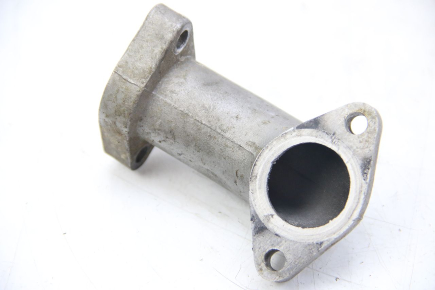 photo de COLLETTORE DI ASPIRAZIONE ORION AGB37 CRF1 DIRT BIKE 125 (2013 - 2021) - Vista principale