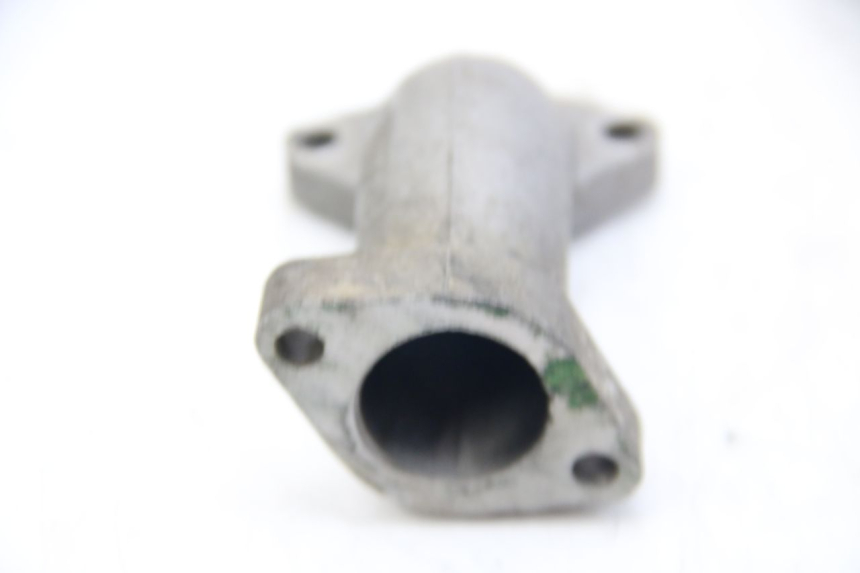 photo de COLLETTORE DI ASPIRAZIONE ORION AGB37 CRF1 DIRT BIKE 125 (2013 - 2021) - Zoom sullo stato d'uso