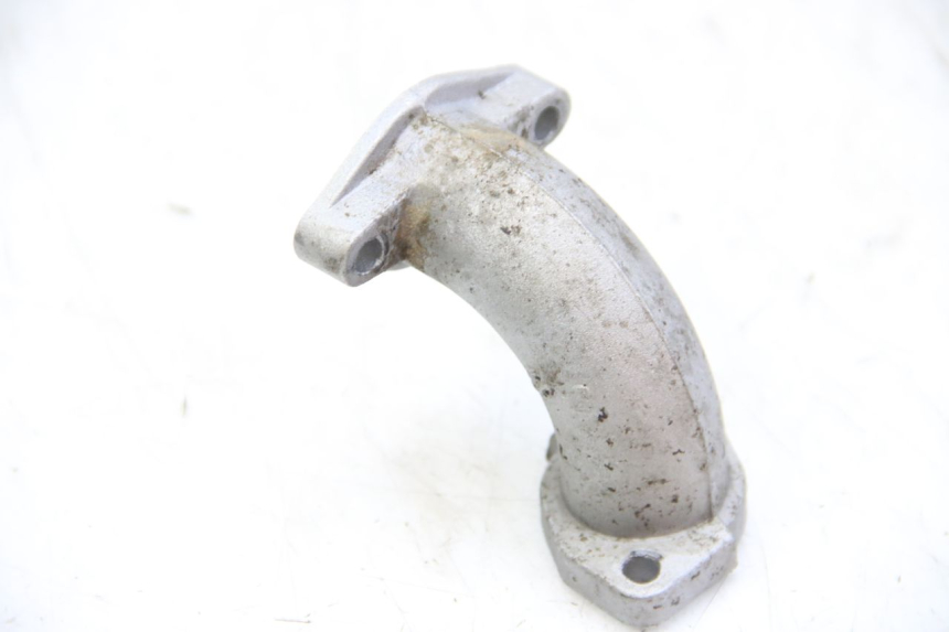 photo de COLLETTORE DI ASPIRAZIONE ORION AGB37 CRF1 DIRT BIKE 125 (2013 - 2021) - Altra angolazione