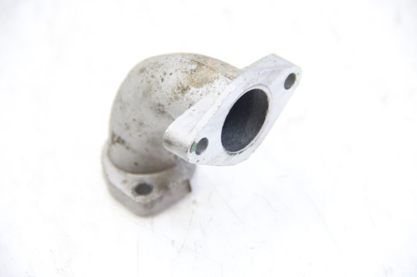 photo de COLLETTORE DI ASPIRAZIONE ORION AGB37 CRF1 DIRT BIKE 125 (2013 - 2021) - Vista d'insieme del prodotto