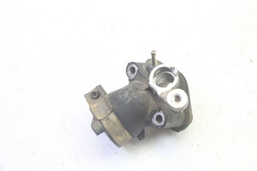 photo de COLLETTORE DI ASPIRAZIONE KYMCO AGILITY 16+ 4T 50 (2018 - 2023) - Dettaglio del componente