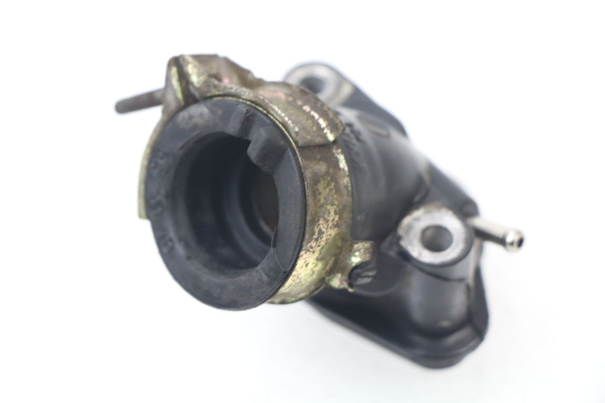 photo de COLLETTORE DI ASPIRAZIONE KYMCO AGILITY 4T 50 (2005 - 2018) - Vista principale