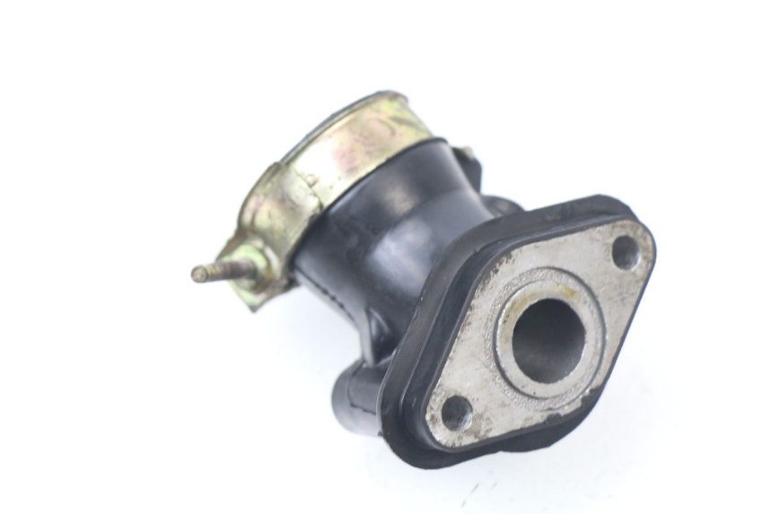 photo de COLLETTORE DI ASPIRAZIONE KYMCO AGILITY 4T 50 (2005 - 2018) - Dettaglio del componente