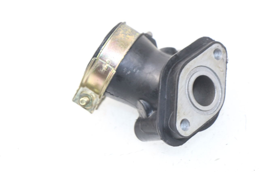 photo de COLLETTORE DI ASPIRAZIONE KYMCO AGILITY 4T 50 (2005 - 2018) - Zoom sullo stato d'uso