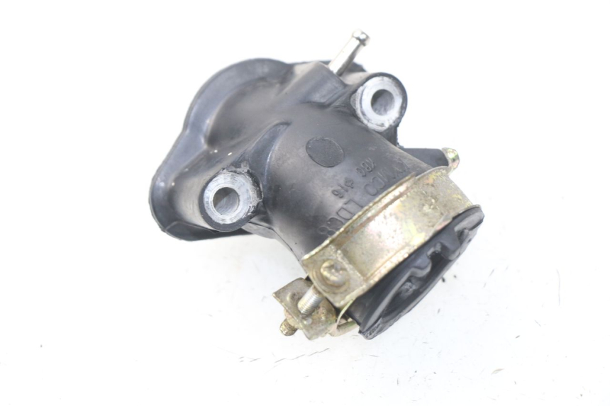 photo de COLLETTORE DI ASPIRAZIONE KYMCO AGILITY 4T 50 (2005 - 2018) - Altra angolazione