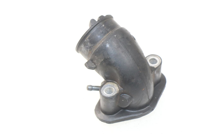 photo de COLLETTORE DI ASPIRAZIONE KYMCO AGILITY 4T 50 (2005 - 2018) - Dettaglio del componente