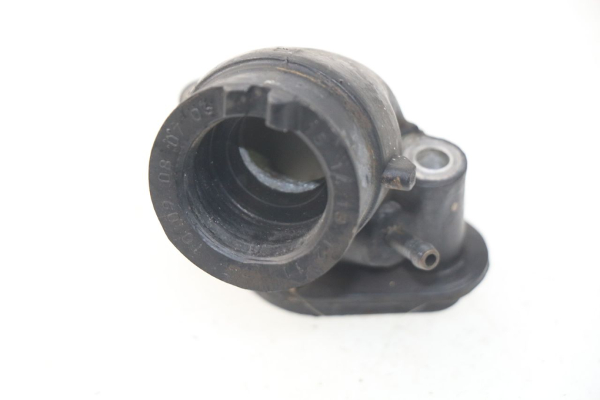 photo de COLLETTORE DI ASPIRAZIONE KYMCO AGILITY 4T 50 (2005 - 2018) - Zoom sullo stato d'uso