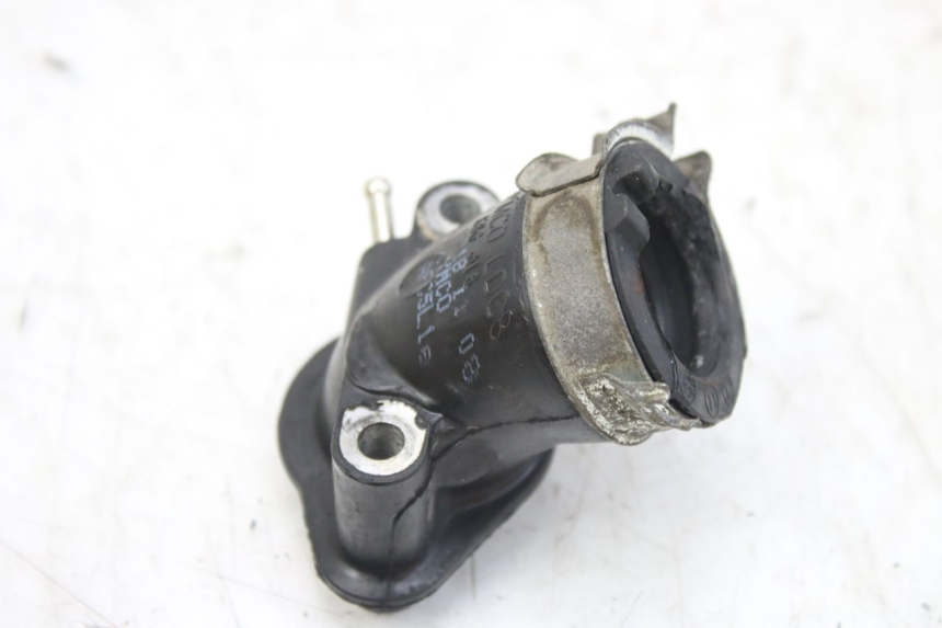 photo de TUBO DI ASPIRAZIONE KYMCO AGILITY 4T 50 (2018 - 2022) - Vista principale