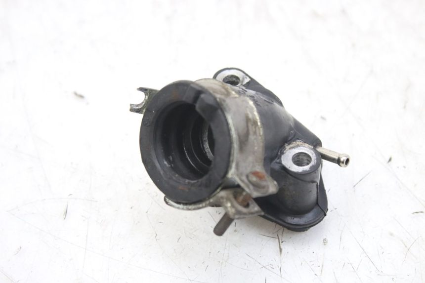 photo de TUBO DI ASPIRAZIONE KYMCO AGILITY 4T 50 (2018 - 2022) - Dettaglio del componente