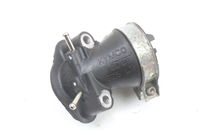 photo de TUBO DI ASPIRAZIONE KYMCO AGILITY 4T 50 (2018 - 2022) - Dettaglio del componente