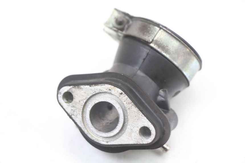 photo de TUBO DI ASPIRAZIONE KYMCO AGILITY 4T 50 (2018 - 2022) - Altra angolazione