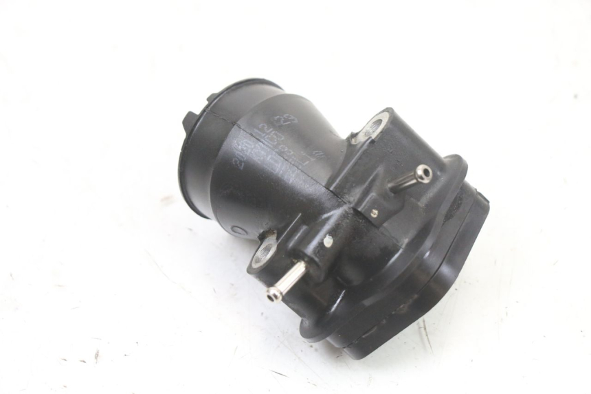 photo de TUBO DI ASPIRAZIONE KYMCO AGILITY 4T 50 (2018 - 2022) - Vista principale