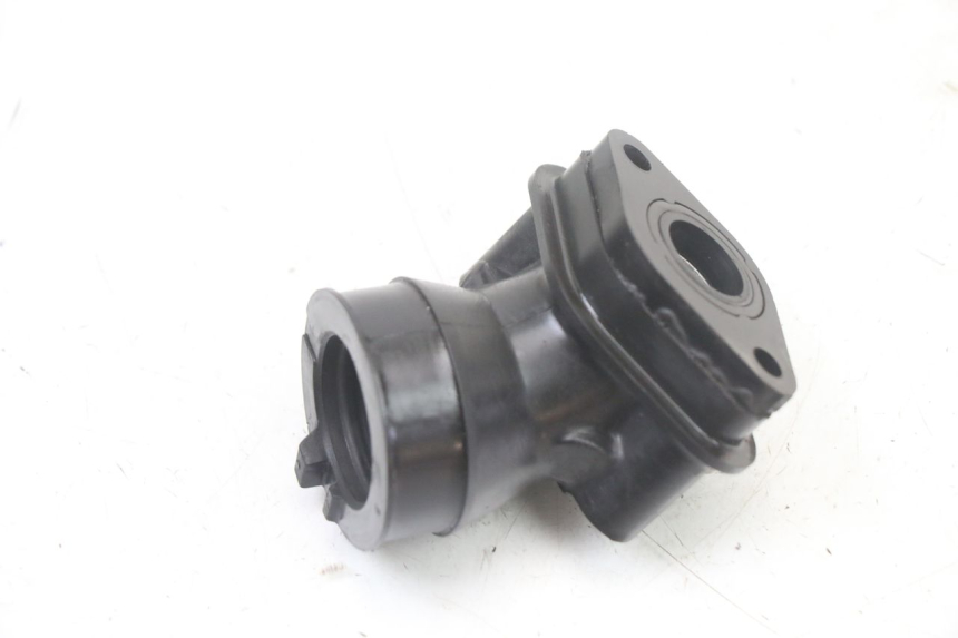 photo de TUBO DI ASPIRAZIONE KYMCO AGILITY 4T 50 (2018 - 2022) - Zoom sullo stato d'uso