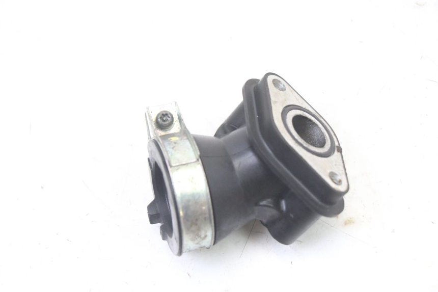 photo de TUBO DI ASPIRAZIONE KYMCO AGILITY 4T 50 (2018 - 2022) - Dettaglio del componente