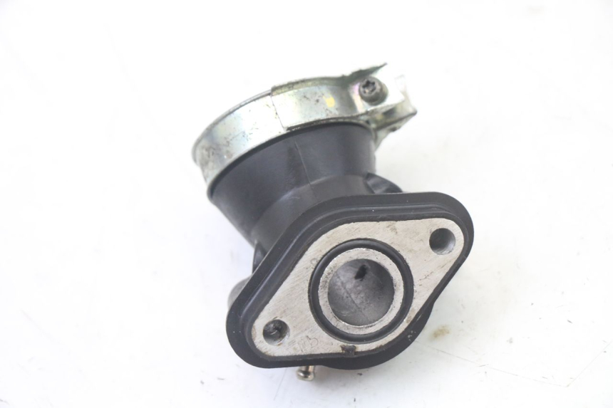 photo de TUBO DI ASPIRAZIONE KYMCO AGILITY 4T 50 (2018 - 2022) - Zoom sullo stato d'uso