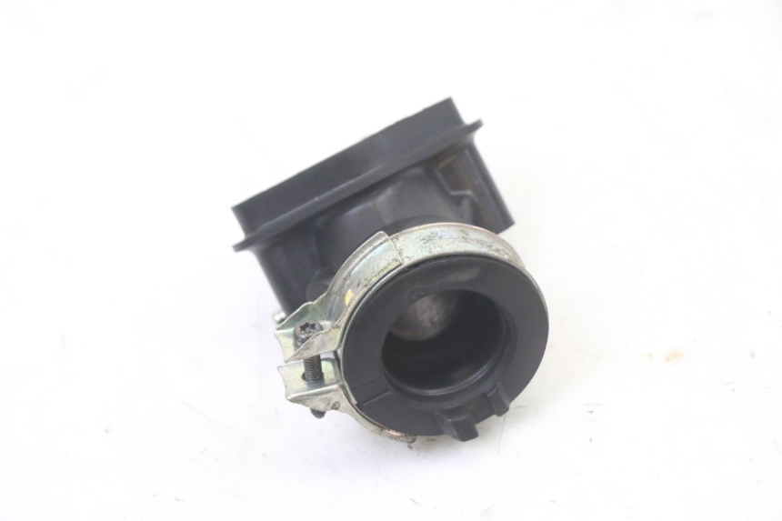 photo de TUBO DI ASPIRAZIONE KYMCO AGILITY 4T 50 (2018 - 2022) - Altra angolazione