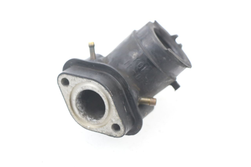 photo de Collettore di aspirazione KYMCO AGILITY 125 (2005 - 2010) - Dettaglio del componente