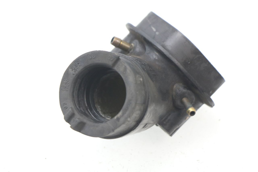 photo de Collettore di aspirazione KYMCO AGILITY 125 (2005 - 2010) - Zoom sullo stato d'uso